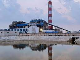 Maitree Super Thermal Power Project (STPP)