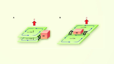 Majorana Zero Modes