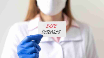 National Policy for Rare Diseases