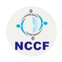 National Cooperative Consumers Federation of India (NCCF)