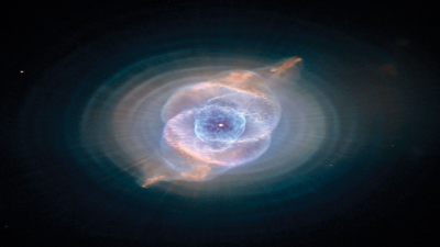 Nebula
