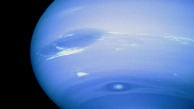 Neptune