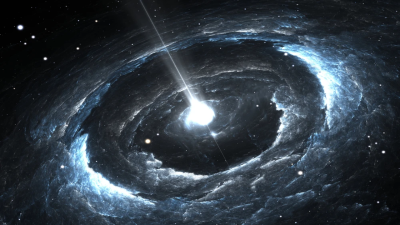 Neutron Stars