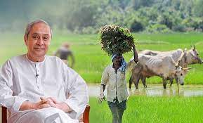 Odisha’s ‘Interest Subsidy-Subvention’ scheme