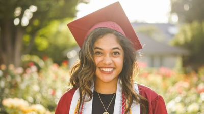 Opportunities for Indian Students in France