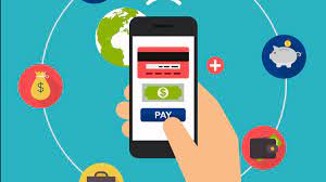 Digital Payment Index