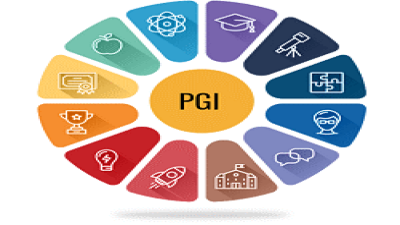 Performance Grading Index 2.0