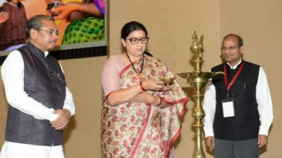 Regional Symposium on Child Protection, Safety, and Child Welfare