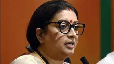 Scheme to Help Minor Rape Survivors