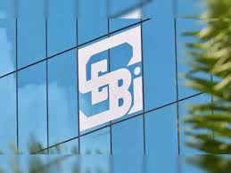 SEBI’s six new mutual fund strategies under ESG theme