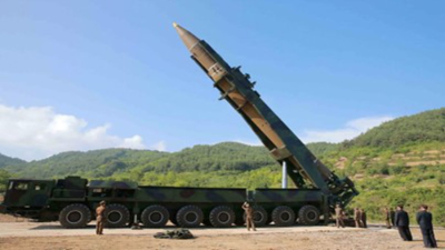 SIPRI’s Annual Assessment Of The State Of Armaments, Disarmament, And International Security