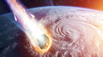 Sources of Meteors & Meteorites