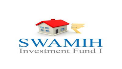 Special Window for Affordable and Mid-Income Housing (SWAMIH) Investment Fund
