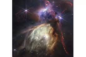 STARFIRE Algorithm