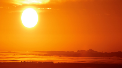 Sun