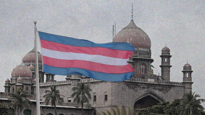 Telangana Eunuchs Act