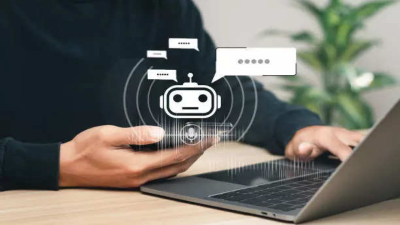 Tele-MANAS Chatbot