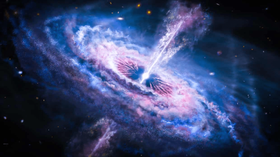 Time Dilation in the Early Universe
