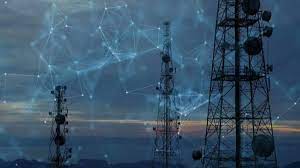 TRAI’s Draft Telecommunication Consumers Education and Protection Fund (Sixth Amendment) Regulation, 2023