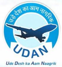 UDAN Scheme