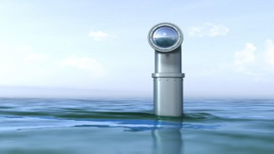 What is a Periscope?