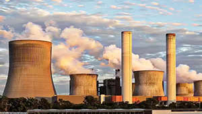 Uttar Pradesh Approves Ultra-Supercritical Thermal Power Projects