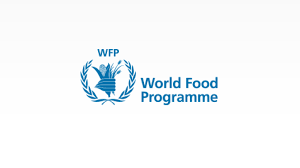U.N. World Food Programme (WFP)