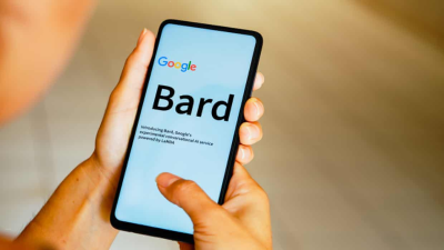 What is Bard Chatbot?