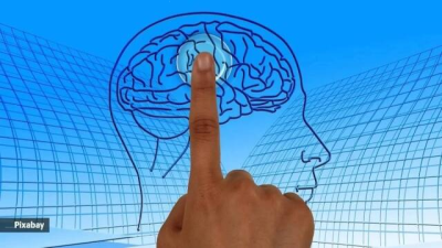 What is Chronic Traumatic Encephalopathy