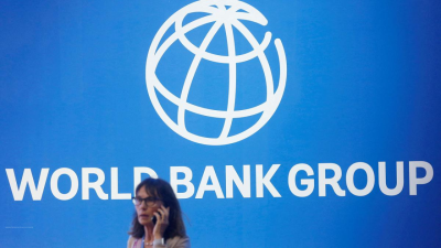 World Bank and WTO Report Highlights Employment Opportunities from Cross-Border Services Exports in India