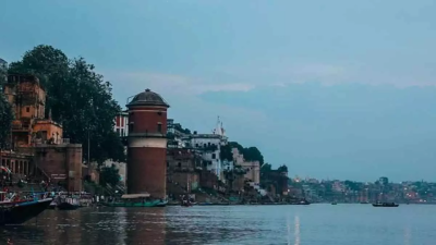 International Temple Convention and Expo to be Held in Varanasi