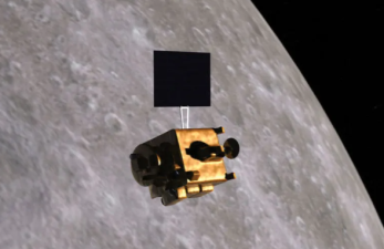 Lessons from Failure: Evolution of Chandrayaan Missions