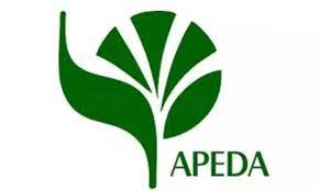 Agricultural and Processed Food Products Export Development Authority (APEDA)