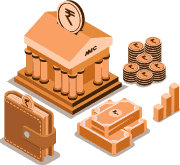 Assets under Management