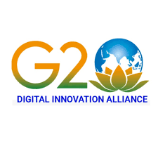 G20-Digital Innovation Alliance (DIA) Summit