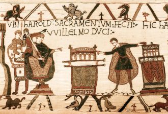 Feudalism: Structure and Decline