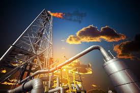 Index of Industrial Production (IIP)
