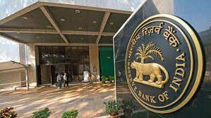 RBI Implements Modified Norms to Curb Excessive Penal Interest Charges by Lending Institutions