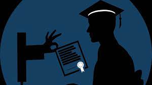 UGC drafts guidelines for equivalence and recognition of foreign degrees
