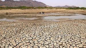 India & ADB to set up climate change and health hub in Delhi