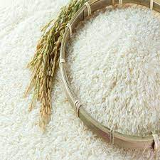 Chokuwa Rice