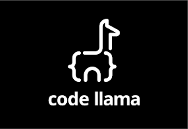 Code Llama