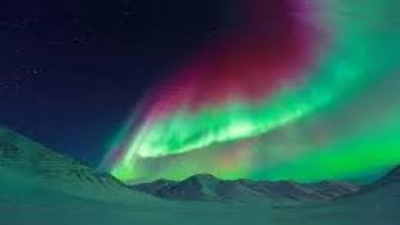 Concept of Aurora