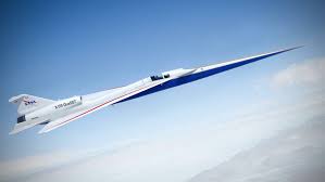 Son of Concorde