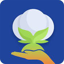 Cott- Ally app