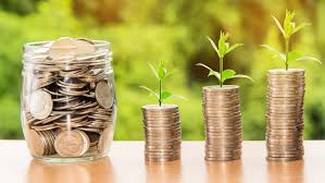 Public Tech Platform for Frictionless Credit