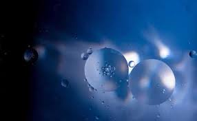 Demon particle