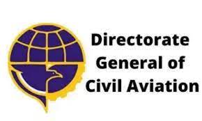 Directorate General of Civil Aviation (DGCA)