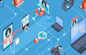 Digital Health Incetives Scheme (DHIS)