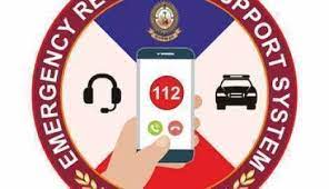 Emergency Response Support System